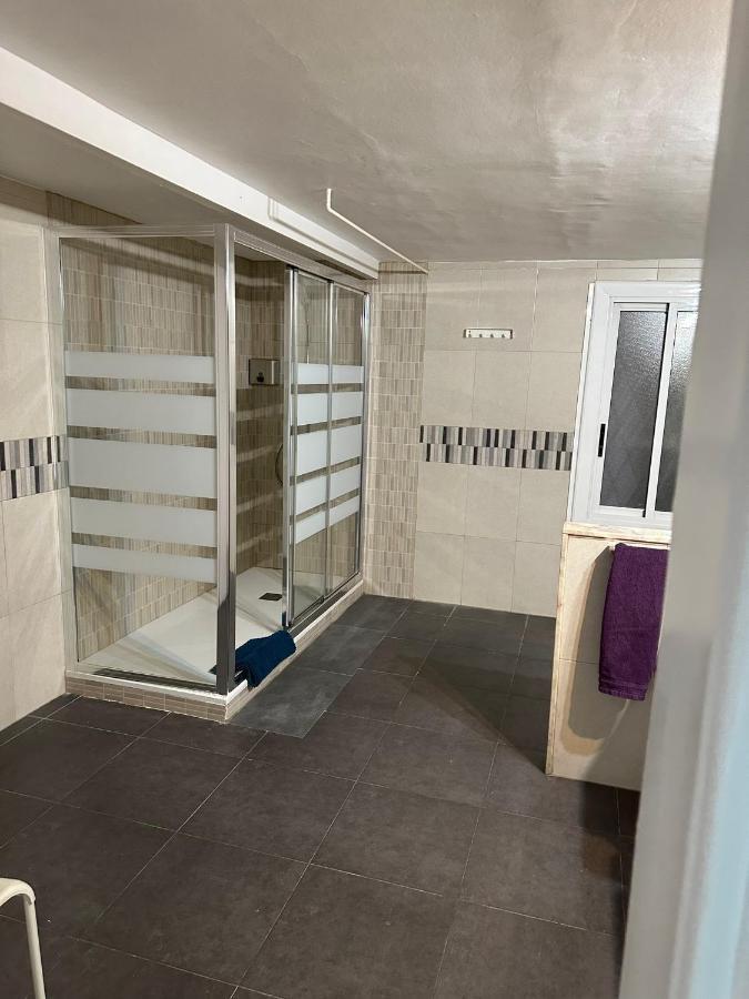 Hostel Friends ברצלונה מראה חיצוני תמונה